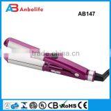 Hair Straightener Vending Machines thumbnail-3