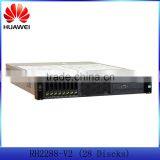 Original Quidway HUAWEI Intel Xeon 2U Rack Server RH2288H V2 With 4 GE Ports thumbnail-4