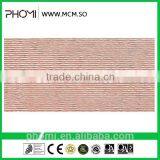 China Wholesale Market Modified Clay Material Flexible Artificial Stone for Wall Use thumbnail-4