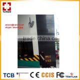 RS2323 RFID UHF Integrated Reader for Parking System thumbnail-3