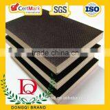 Brown Film Faced Plywood,black Film Faced Plywood Phenolic Glue,birch Core Plywood,wbp Glue Construction Plywood thumbnail-2