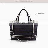 Handmade New Woman Handbag Fashion Designer Hand Bags High Quality Lady Bag thumbnail-6