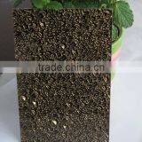 3MM/4MM/6MM Patterned Mirror