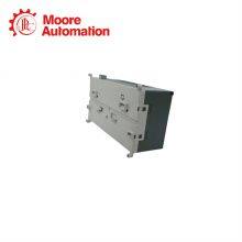 ABB 07KT97 WT97 Power Supply Module thumbnail-3