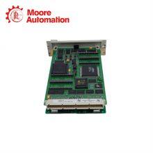 HONEYWELL 10018/E/1 FSC ETHERNET MODULE New and Original Box thumbnail-4