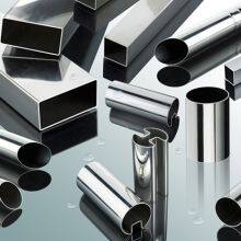 Stainless Steel Pipes thumbnail-4