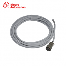 ABB 3BSE003697R0108 thumbnail-3