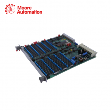 ABB DSMB116 5736 0001-EB thumbnail-3