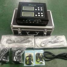 Best Price Dual Ion Cleanse Detox Foot Spa Machine thumbnail-5