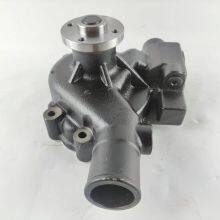 QSB Engine Parts Water Pump 4982086 thumbnail-5