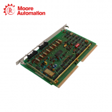 HITACHI LPA210A thumbnail-5