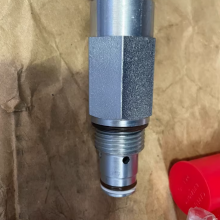 Danfoss Plug-in Valve FAR1-10V-S-0 thumbnail-2