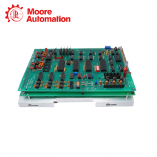 BRANSON 804-15005-01 PCB thumbnail-2