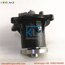 3066 C6.4 Engine Water Pump 178-6633 1786633 For CAT thumbnail-2