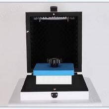 Multi Sample High-throughput Tissue Grinder thumbnail-3