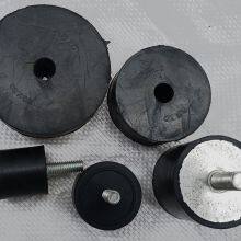 Rubber Plug DN800 Mechanical Sealing Plug DN600 Rubber Cylinder DN500 Bridge Shock Absorber Circular Pad DN50-DN1000 Price: $3360 thumbnail-2