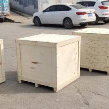 Engraving Machine Vacuum Pump Adsorption 5.5kw7.5kw Water Ring Circulating Air Opening thumbnail-5