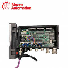 BST EKR500 thumbnail-2