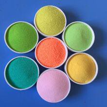 Natural White Color thumbnail-3