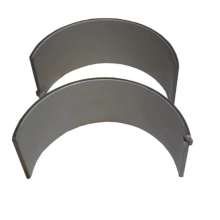 Kurbelwellenlager Deutz Typ 0293-1532 / 02931532 Motorkurbelwellenlager thumbnail-4