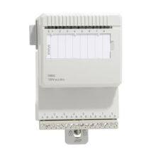 ABB DI802 3BSE022360R1 Digital Input 120V 8 ch