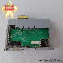 Rockwell PLCs Meet Profibus: MVI69-PDPMV1 High-Speed DP-V1 Master Network Interface Module thumbnail-4