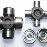 High Quality Industrial Machinery Cross Assembly