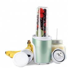 Portable Juicer（Wechat:13510231336） thumbnail-2