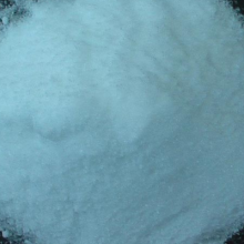 Potassium Acetate CAS Number: 127-08-2 - Eco-Friendly Liquid Deicing & Anti-Icing Agent for Airport/Road thumbnail-2