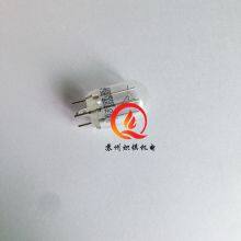 AGR450240650 Flame Detector Bulb AGR450211310 thumbnail-2