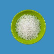 Plastic Raw Material LCY SEBS 7533 for Plastic Modification and Footwear and Foaming thumbnail-4