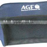 China Made Carrier Nylon Shoe Bag thumbnail-1