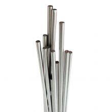 316 Stainless Steel Bar, RoHS Certified, Various Payment Methods Available thumbnail-1