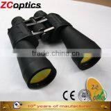 Binoculars Made in China 10-30x60 Binoculars