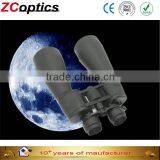 Professional Theatre Performance Binoculare Binocolo Kikare Skiikari Militray Night Vision Fernglas Teleskop thumbnail-2