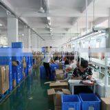 Shenzhen Greenee Technology Co., Limited company overview - view 1 thumbnail