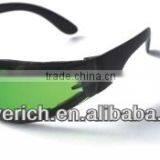 Multifunction Industrial Safety Eyeglasses,Impact Resistant,Anti-fog,Anti-scratch,Anti-uv Safety Spectacles