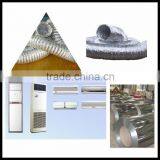 Air Condition Aluminum Foil thumbnail-1