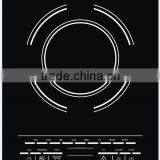 Induction Cooker thumbnail-1