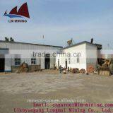 All Size Garnet Sand/silica Sand Filter for Swimming Pool thumbnail-6