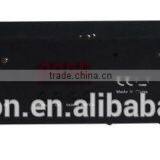 Indoor Use COB Pixel 5X30W Bar Gym Wall Bars Theatre Club thumbnail-2