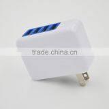 4 Port Usb Wall Charger thumbnail-4