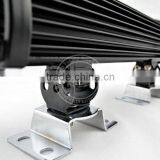 72w 4x4 12 Volt Led Light Bar Led Offroad Light Bar Car Accessories thumbnail-5