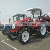 DISCOUNTING!!prices of Lawn Tractor Backhoe Loader 604hp Are Hot Selling thumbnail-1