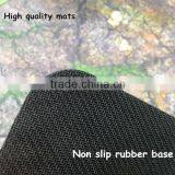 Large Size Customized Pvc Floor Mat,custom Design Printed Pvc Floor Mat thumbnail-6