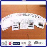Interesting Top Quality China Supplier Playing Cards thumbnail-2