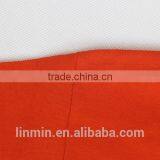 Fashion Family Couple T-Shirt thumbnail-4