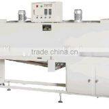 Auto Sponge Mop Head Shrink Machine thumbnail-5