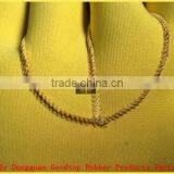 Softtextile Neoprene Glove thumbnail-4