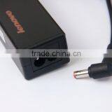 5.5*2.5mm AC Notebook Charger 20V 3.25A For Lenovo IBM Z500 B470 B570e B570 Laptop Keyboard to Usb Adapter thumbnail-4